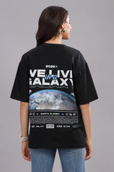 Planet Earth